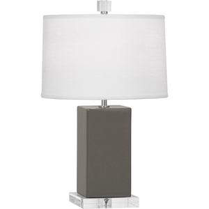 CR990 Lighting/Lamps/Table Lamps