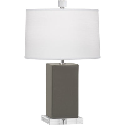 Product Image: CR990 Lighting/Lamps/Table Lamps