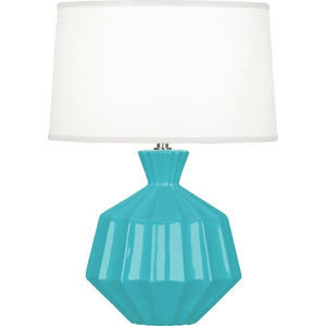 EB989 Lighting/Lamps/Table Lamps