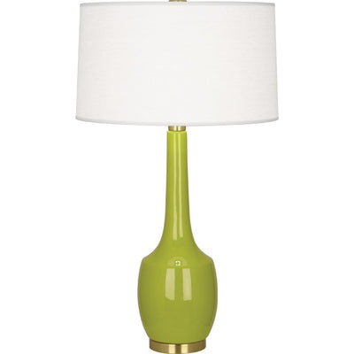 Product Image: AP701 Lighting/Lamps/Table Lamps