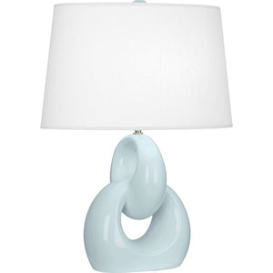 BB981 Lighting/Lamps/Table Lamps