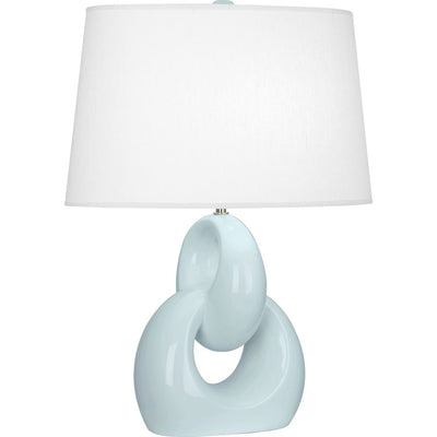 Product Image: BB981 Lighting/Lamps/Table Lamps