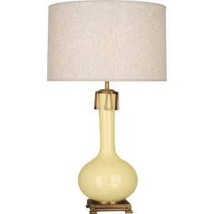 BT992 Lighting/Lamps/Table Lamps