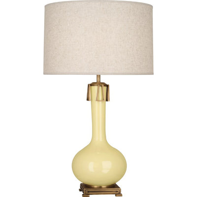 Product Image: BT992 Lighting/Lamps/Table Lamps