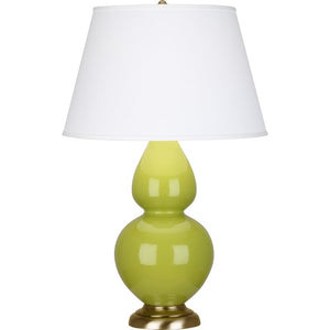 1663X Lighting/Lamps/Table Lamps
