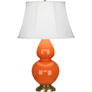 1665 Lighting/Lamps/Table Lamps