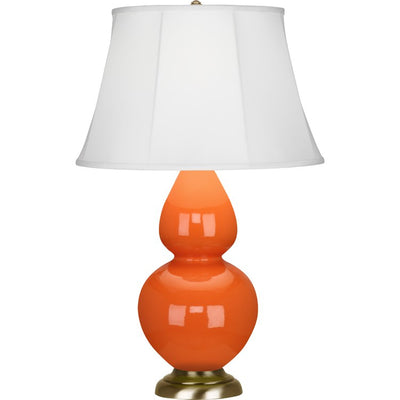Product Image: 1665 Lighting/Lamps/Table Lamps