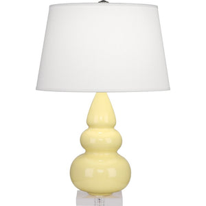 A287X Lighting/Lamps/Table Lamps