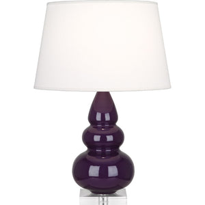 A380X Lighting/Lamps/Table Lamps
