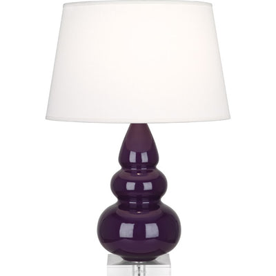 Product Image: A380X Lighting/Lamps/Table Lamps