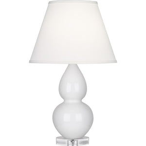 A690X Lighting/Lamps/Table Lamps