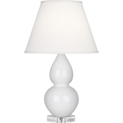 Product Image: A690X Lighting/Lamps/Table Lamps