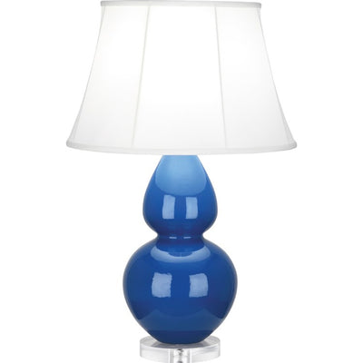 Product Image: A785 Lighting/Lamps/Table Lamps