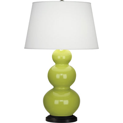 Product Image: 333X Lighting/Lamps/Table Lamps