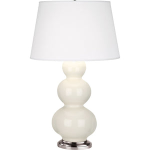 364X Lighting/Lamps/Table Lamps