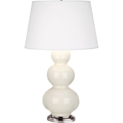 Product Image: 364X Lighting/Lamps/Table Lamps