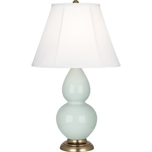 1789 Lighting/Lamps/Table Lamps