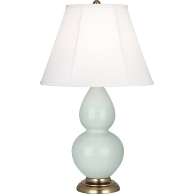 Product Image: 1789 Lighting/Lamps/Table Lamps