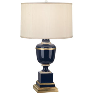 2500X Lighting/Lamps/Table Lamps