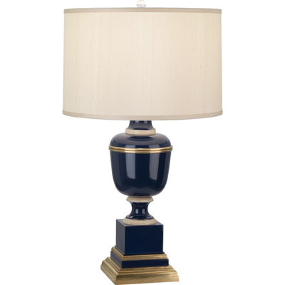 Product Image: 2500X Lighting/Lamps/Table Lamps