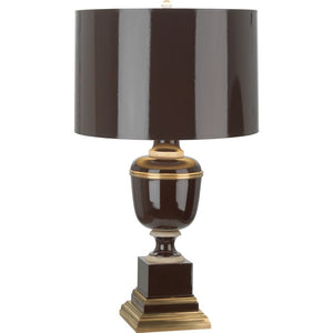 2502 Lighting/Lamps/Table Lamps