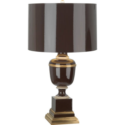 Product Image: 2502 Lighting/Lamps/Table Lamps