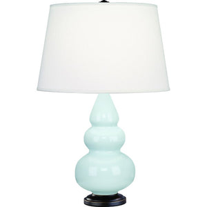 271X Lighting/Lamps/Table Lamps