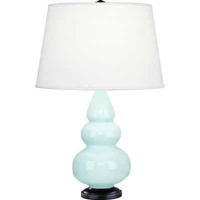Product Image: 271X Lighting/Lamps/Table Lamps