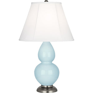 1696 Lighting/Lamps/Table Lamps
