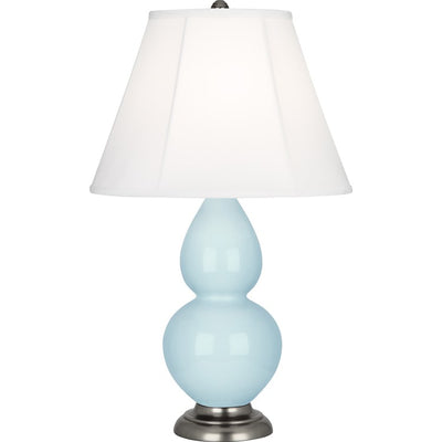 Product Image: 1696 Lighting/Lamps/Table Lamps