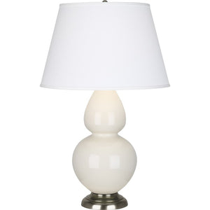 1756X Lighting/Lamps/Table Lamps