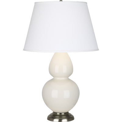 Product Image: 1756X Lighting/Lamps/Table Lamps