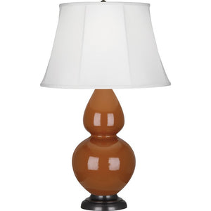 1758 Lighting/Lamps/Table Lamps