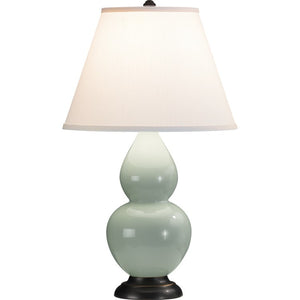 1787X Lighting/Lamps/Table Lamps