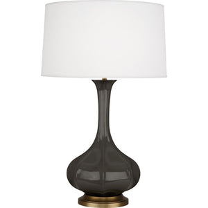 CF994 Lighting/Lamps/Table Lamps