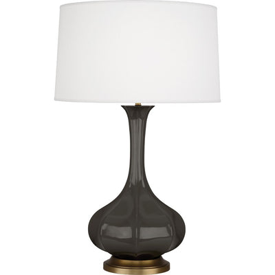 Product Image: CF994 Lighting/Lamps/Table Lamps