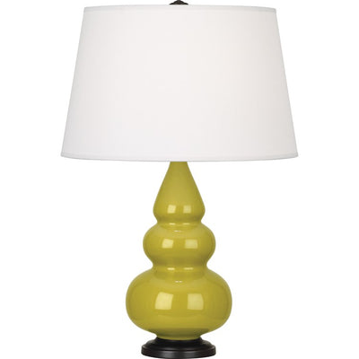 Product Image: CI31X Lighting/Lamps/Table Lamps