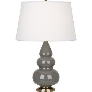 CR30X Lighting/Lamps/Table Lamps