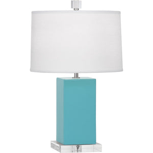 EB990 Lighting/Lamps/Table Lamps