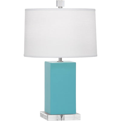 Product Image: EB990 Lighting/Lamps/Table Lamps