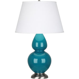 1753X Lighting/Lamps/Table Lamps