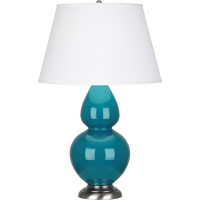 Product Image: 1753X Lighting/Lamps/Table Lamps