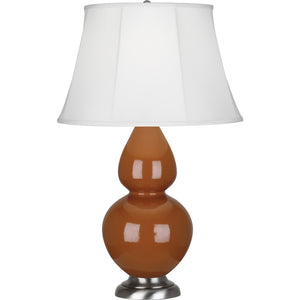 1759 Lighting/Lamps/Table Lamps