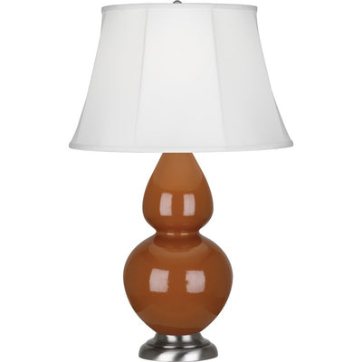 Product Image: 1759 Lighting/Lamps/Table Lamps