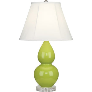 A693 Lighting/Lamps/Table Lamps