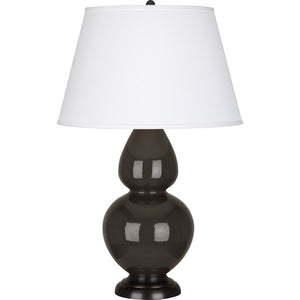 CF21X Lighting/Lamps/Table Lamps