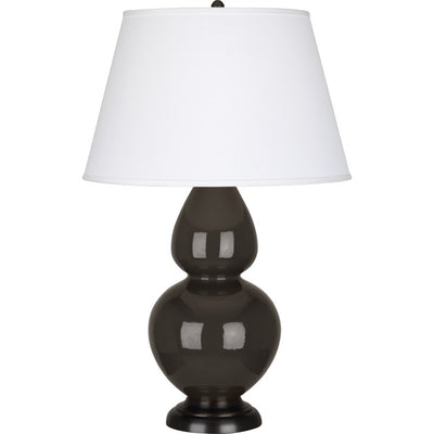 Product Image: CF21X Lighting/Lamps/Table Lamps