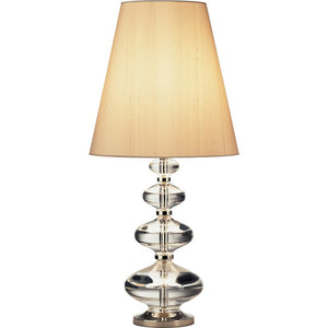 677 Lighting/Lamps/Table Lamps