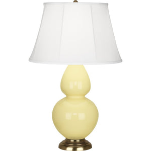 1604 Lighting/Lamps/Table Lamps