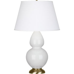 1660X Lighting/Lamps/Table Lamps